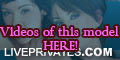 RanyaVegas PRIVATE